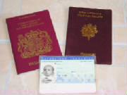 passports2.jpg